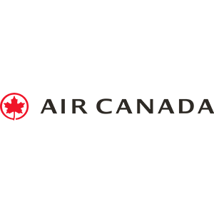 Air Canada