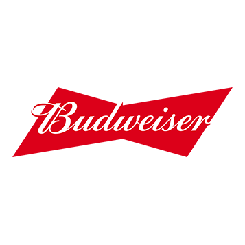 Budweiser