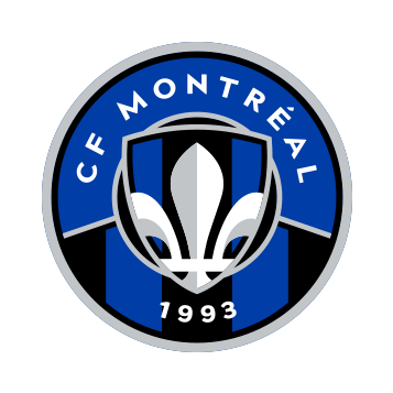 CFMTL