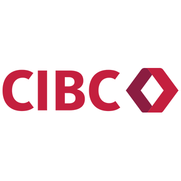 CIBC