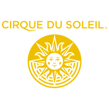 Cirque du Soleil