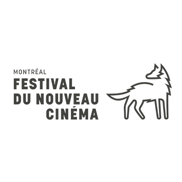 Festival du nouveau cinema