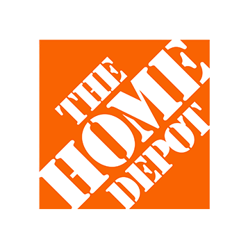 The Home Depot