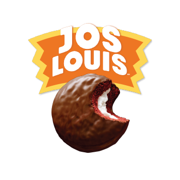 Jos Louis