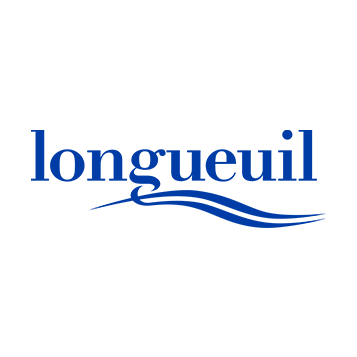 Longueuil