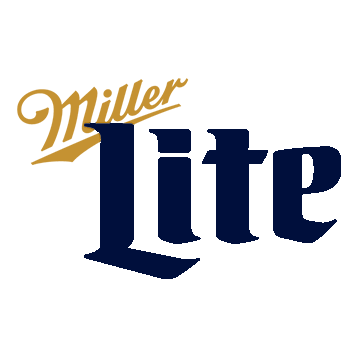 Miller Lite