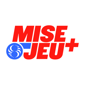 Mise o Jeu