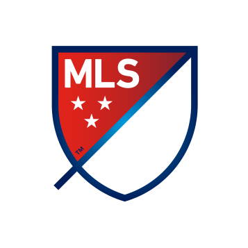 MLS