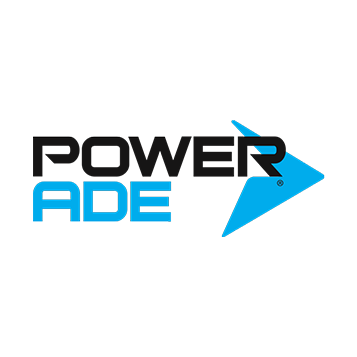 Powerade