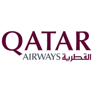 Qatar Airways