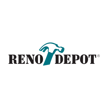 Reno Depot