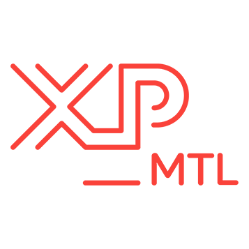 XPMTL